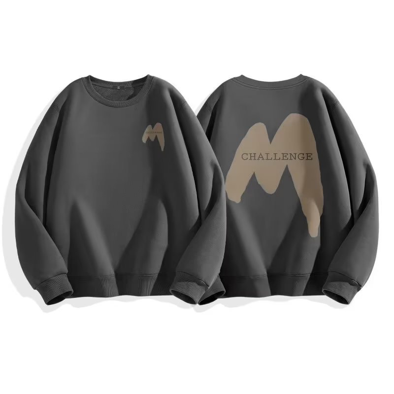 W300 다크 그레이