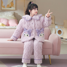 ɺ���qŮͯ˯�¶������ӊA�޼Ӻ�ӽq��ͯ��ů�д�ͯ���m�q�Ҿӷ�