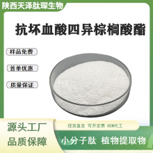 ����Ѫ���Į��ؙ����� ��Ҏ��  �ļ����ﴼ��Ѫ���� �S��ֱ��