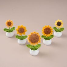 �ֹ��������տ���Y�b����˹����I�����̎����Y��ЦĘ���տ�