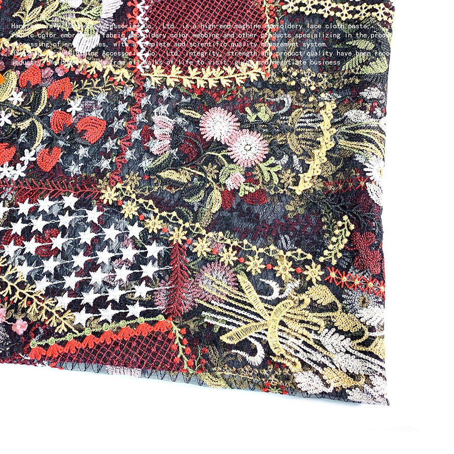 IMG_2013(20230415-093323)jpgjp