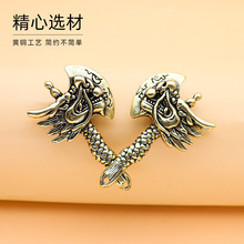 �������^�������Ӓ�����ins��܇耳׿�����S�~���f����С��Ʒ