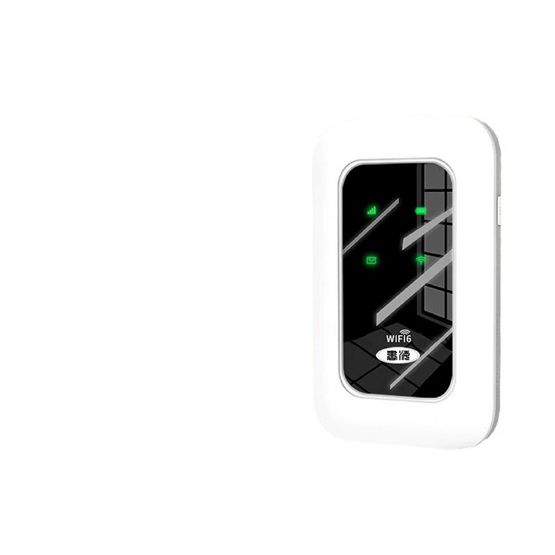 San Netcom обстановка Портативный WiFi на открытом воздухе телефонный живой артефакт Беспроводная сеть WiFi Неограниченный трафик