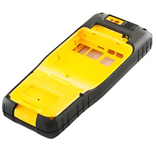 늄ӽëN늠CëUSB늽ëAِģ߼ӹ1262c