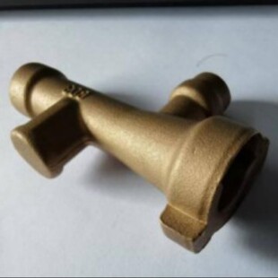 �ǘ���ĸ ��煮��ͼ��ӹ� ��ǘ˾o�̼� ��D������a