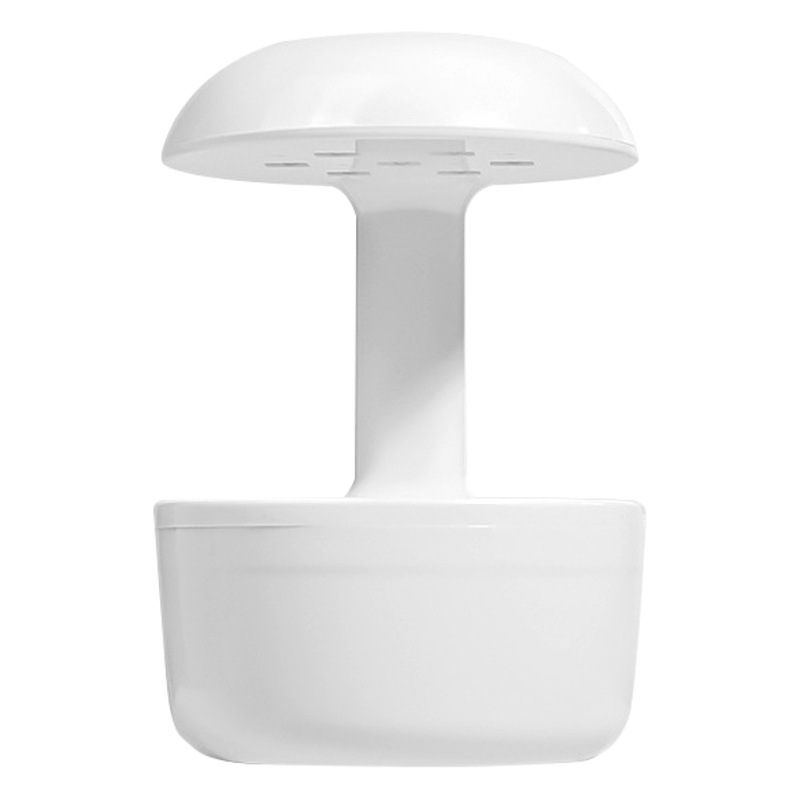 2023 nueva lámpara de uñas pequeño dedo no Negro LED de secado rápido portátil máquina de fototerapia eficiente hogar mini lámpara para hornear