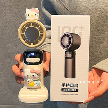 �ļ��ֳ�С�L�ȴ��L��2025�¿���ֵ���������L���k������������