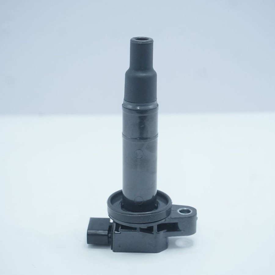 Aplicable a TOYOTA Nuevo Vixen Yaris 1.3 Prius 90919 - 02265 bobina de ignición paquete de alto voltaje