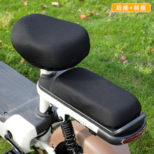 늄�����܇���|��3D�W����͸���ļ��ŵϾGԴ���ױ��o���ָ���ͨ��