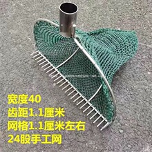 ���ݼӴ��F���ݽz�ﶬ���ӾW�ƺӰ������¿��s����·����ɳ����Ϡ