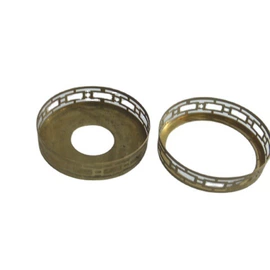 灯罩;灯具套件;LED反光杯