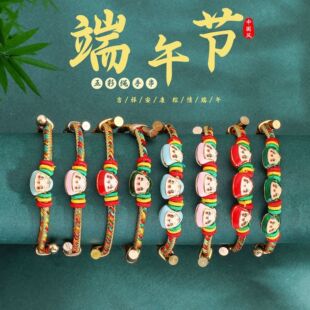 ���繝����K����ֹ������߁��\�D��Ů�o�����߻����t���K���Ʒ