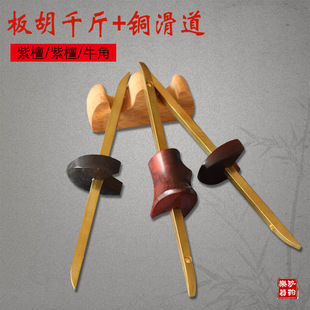 ����ԥ���脡���Ӱ����̴��̴׃�{ţ��ǧ���~��������������