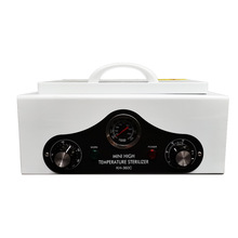 _˹Ʒ CH-360Cߜ Сͼüë l