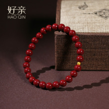 2023���¿�s��ɰԭ�V��ɰ�ִ�Ů�����Ȼ�������Ͻ�ɰ��������