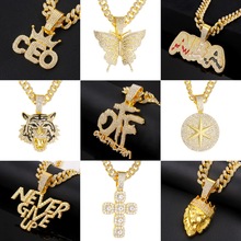 �W���r����ʿ�M荹Ű��朸߼��п羳ʮ�ּ�����HIPHOP��������l