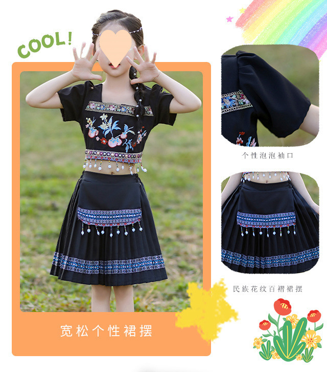 c3ce0009-fab4-4c7b-bea9-ef57e3a43294.jpe