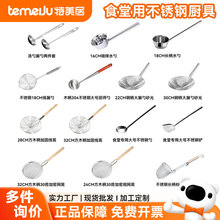 �����Ӵ�̖���P䓜���©��ˮưʳ�����ÏN�����ò;߿�����P����