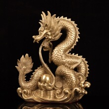 ���l�~���[���S�~��Ф��������X�������P��ץ�鹤ˇƷ