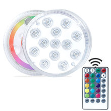 Ӿ�ص�LED13�ƴ���ң��Ǳˮ����׵���Ȫ��ԡ�׵�ˮ�̵�ˮ�׵�