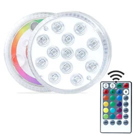 水底灯;室内LED;LED装饰灯