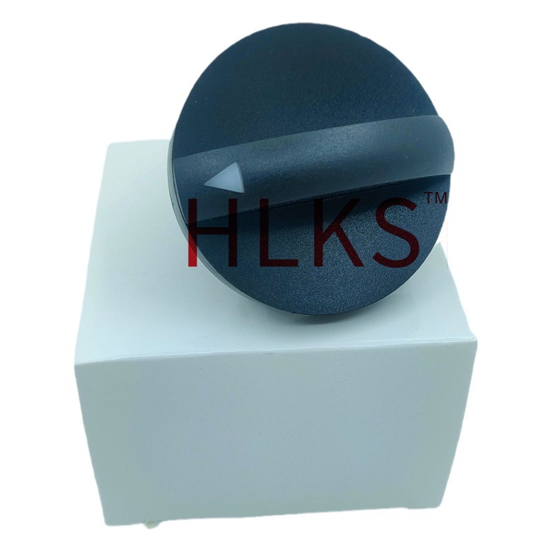 5905-0k011 adecuado para Toyota HELAX aire acondicionado perilla 08 aire acondicionado panel de control botón 5