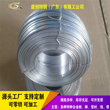 批GH4169高温合金丝 GH4169镍铬合金线 GH4169镍合金线