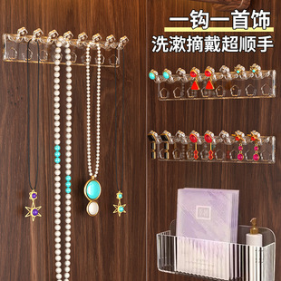3���b�R�����ռ{���hչʾ�ܒ젝��ָ������Ʒ�ڒ�ʽ�Ϡ��카