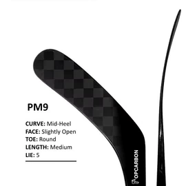 匹克球拍;其他球类用品;匹克球