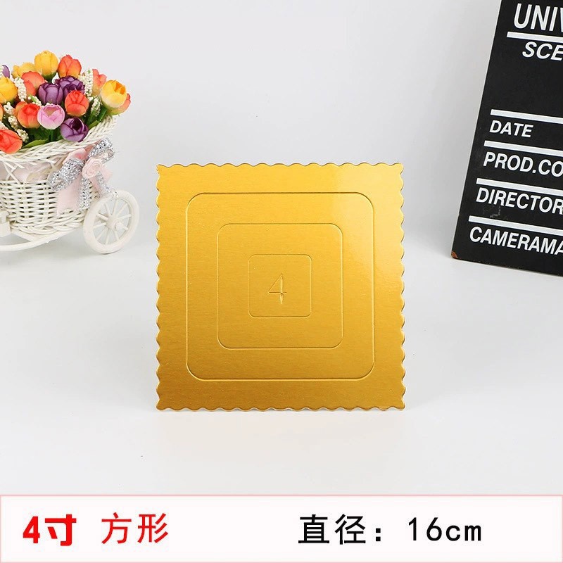 O1CN01GeNaDm1wslGpT407d_!!2697