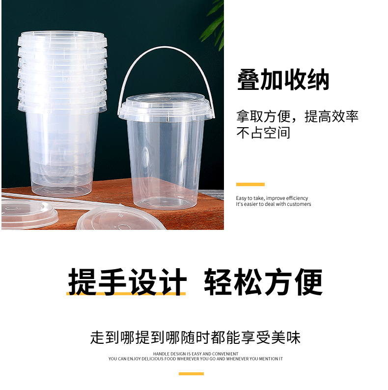 O1CN01wAAMGU1CucXNwEu90_!!1618