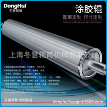 ����݁Ͳ�ӹ���ͬ�����m������ϡ���Ĥ�ȸ�Ʒ�|�T�z݁N263