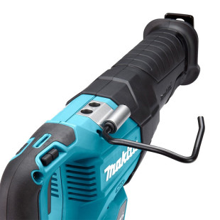 Makita Makita 40V Rechargeable Lithium Electric Reciprocating Saw JR001GD201 Lithium Electric Saber Saw Saw Cable Metal Electric