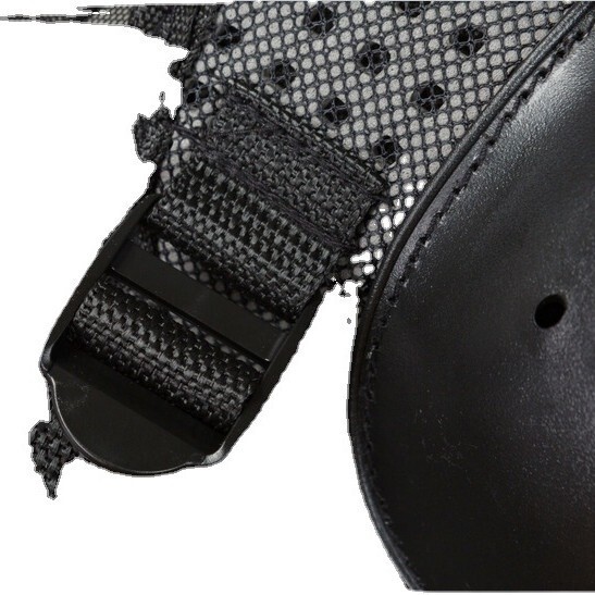 Motorcycle armor clothing racing service motorcycle racing armor…