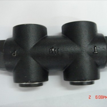 供应HP回油调节阀B-P-E-3丹佛斯DANFOSS