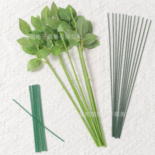 �����ֹ�DIY�������X��������ȫ�ײ��ϰ��Gɫ���U���~���õ�廨