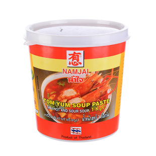 ���Ķ�ꎹ� ̩���M�������ƶ�ꎹ��u ���u�����u ̩ʽ�������u1kg