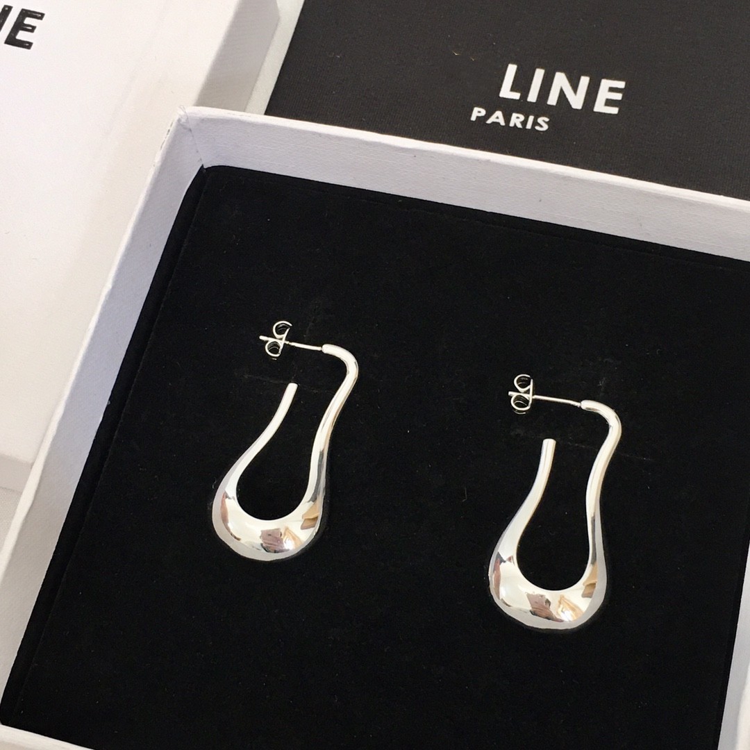 hmqViviiyNSAyin9WuaRt6t4HaNIYu4WkyI9