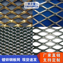 ��\䓰�W304���P䓛_�����ξWĻ���b���X��W䓰�����䓾W