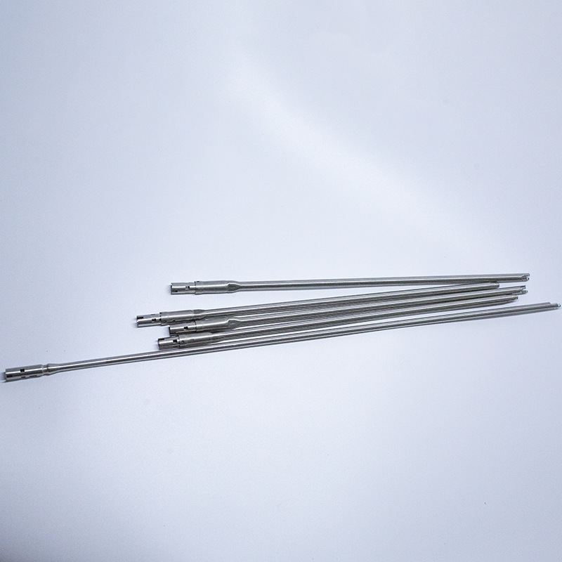 304不锈钢定 制加 工CNC车床件激光切割切管折弯电焊弯头弯管