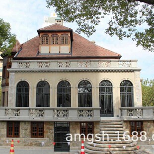 ƽ�_䓴� ��ɫ���򴰑��Ϸ�ʽ�͹��L�Oխ߅���ര��ش����ᴰ��