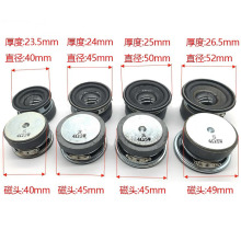 40/45/50/52mm�A��ȫ�l����С������푹��œP��PU߅4�W3��4R5W