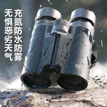 hrձʿԭbMHCpͲhREDRƬ߱΢ҹҕ