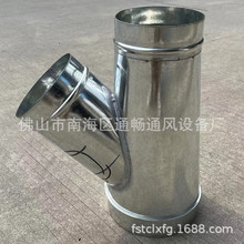 ��ڏ���\�����L��-տ�����I�����P䓰��F�ş��ܵ��S�����l