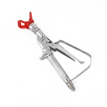 ͨ��̩̹�߸�{ �߉��o�⇊�T���� һ�֘� ֱ�U����