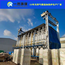 ��Ȼ��ӟ�t �����Ȼ�����t ��̎��̨܇�t ��Ȼ��؞ͨ�ӟ�t