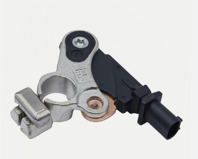 Ds7T-10C652-Ac Ds7Z-10C679-A Is Suitable for Ford Battery Current Sensor Battery Start-Stop System