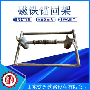 �F·�܉���F�^�̶̼ܹ�ʽ�^�̼�܉���^�̼�