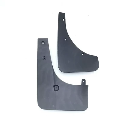 Mud Flap Model for Foreign – Mudguard