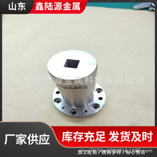 u ͸ߜظߌ μuzDӹ |